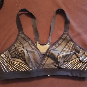 Lululemon 36C sports bra